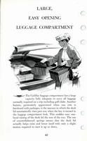 1960 Cadillac Data Book-062.jpg